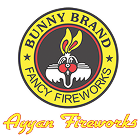Ayyan Fireworks