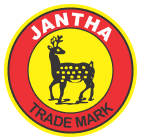 Jantha Trademark